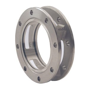 Investment Casting Component