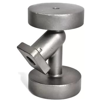 Investment Casting Component