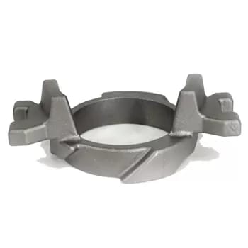 Investment Casting Component