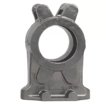 Investment Casting Component