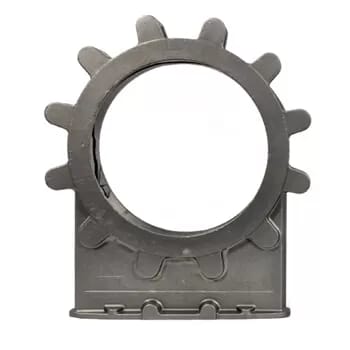 Investment Casting Component