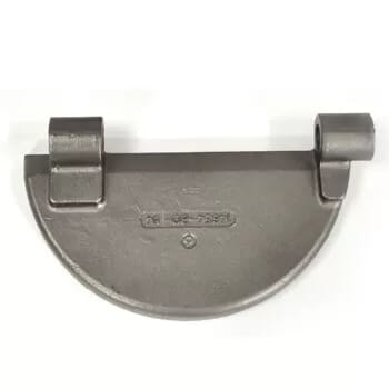 Investment Casting Component