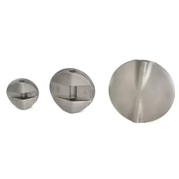 Investment Casting Component