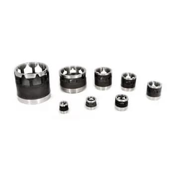 Investment Casting Component