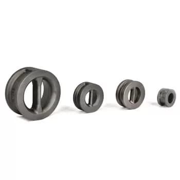 Investment Casting Component