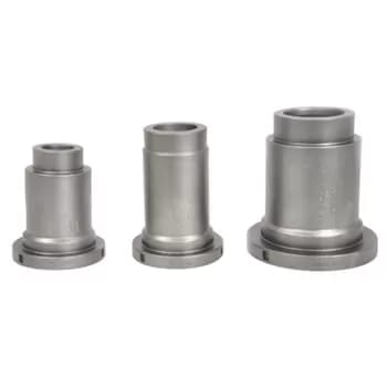 Investment Casting Component