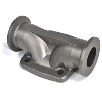 Investment Casting Component