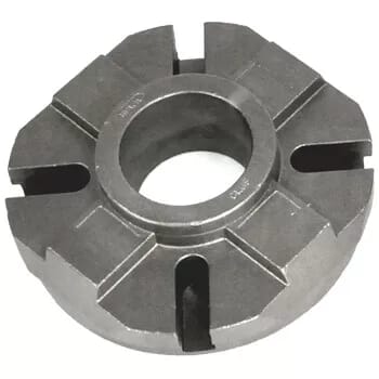 Investment Casting Component