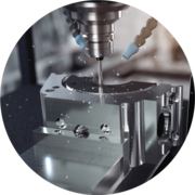 Tooling and Pattern Making