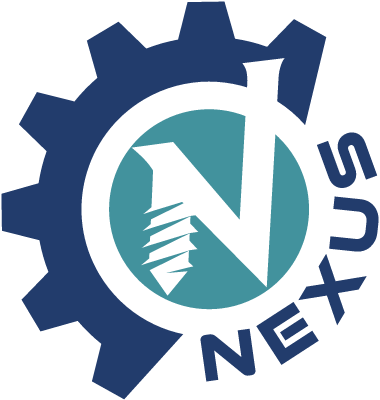 Services | Nexus Engineering